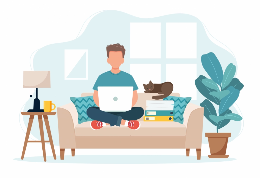 1Tilinpaatos Blogi@2x E1624890704429