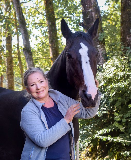 Pia Nyman Kirjanpitaja 20 E1624864118823