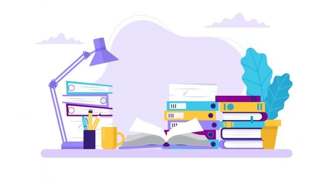 Yrityksen Veroneuvonta Opas